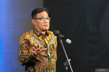 BP Taskin develops investment scheme for disaster-hit areas