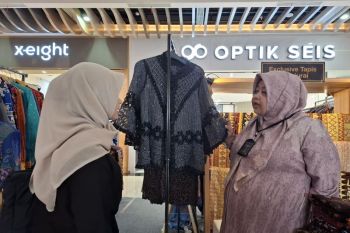 Pemprov Lampung: KUR UMKM Rp919 miliar disalurkan oleh Bank Lampung
