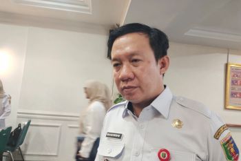 Sekda Lampung: KUR UMKM dapat tumbuhkan ekonomi di akhir tahun