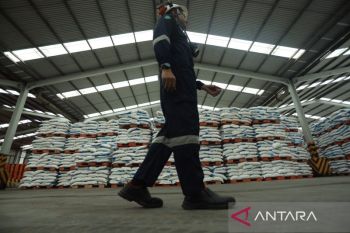 Fertilizer price cut must be accompanied by strict oversight