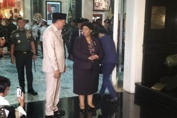 PT Pindad teams up with Rheinmetall to boost ammunition technology