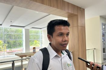 Pastikan harga beras di Kepri tidak lebihi HET, Bapanas dan Satgas Pangan lakukan pengawasan