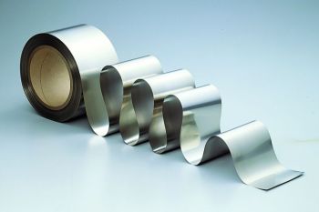 NIPPON KINZOKU Newly Expands Sales of the “NK-305 Series” as an Eco-Product