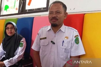 Disdikbud Kukar-Bunda PAUD tingkatkan partisipasi PAUD melalui 3D