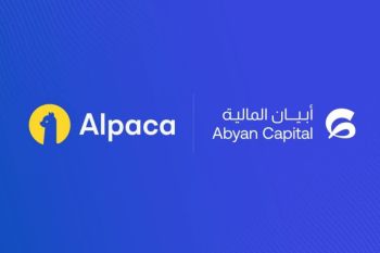 Abyan Capital Launches Shariah-Compliant, Self-Directed Access to US Markets with Alpaca