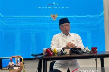 Brazil's Lula to review Prabowo's massive free meal program in Jakarta