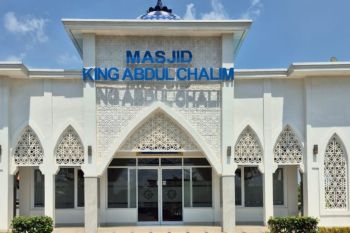 Puskepi apresiasi Pertamina hadirkan fasilitas publik di SPBU