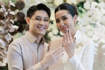 Rahasia kebahagiaan menurut  sudut pandang sains dan psikologi