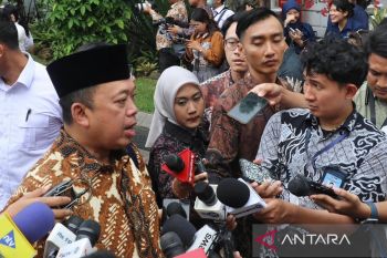 ATR/BPN benahi sistem layanan pertanahan, Rp9,67 triliun kerugian negara berhasil dicegah