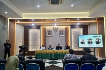 Pusat Riset Kita Kreatif USK dan Telkomsel berkolaborasi dorong kemudahan penelitian di era digital