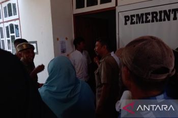 Sigi terapkan dua skema hunian korban bencana 2018