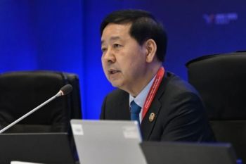 APEC Ministers call for AI-driven structural reforms