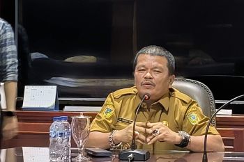 Parigi Moutong gunakan empat prinsip penanggulangan kemiskinan