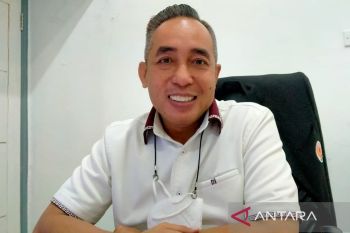 DED Jembatan Lewa Mori Bima ditarget tuntas akhir 2025