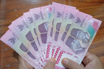 Sebanyak 47.000 KK di Mataram jadi sasaran BLTS