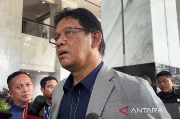 Purbaya to investigate nearly Rp400 billion in unpaid projects