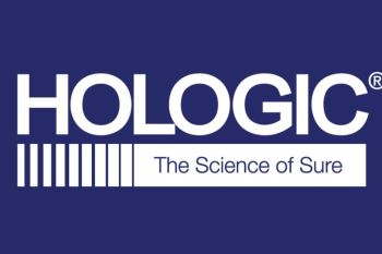 Hologic to be Acquired by Blackstone and TPG for up to $79 per Share