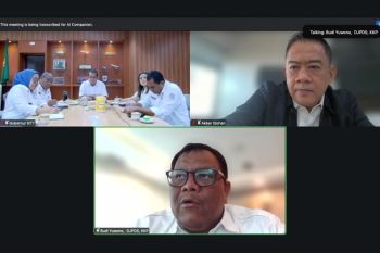Gubernur NTT dorong pemerataan pembangunan lewat Kampung Nelayan