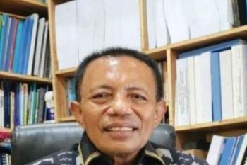 Jumlah pendaftar seleksi Sekda Kota Bima bertambah jadi lima orang