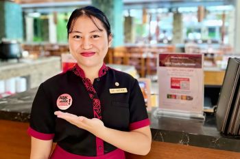 Swiss-Belhotel hadirkan SBEC Benefits, simak manfaatnya
