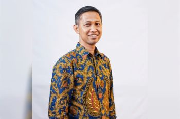 DJPb: Kinerja Pendapatan dan Hibah APBN Kalteng per 30 September tumbuh 12,64 persen