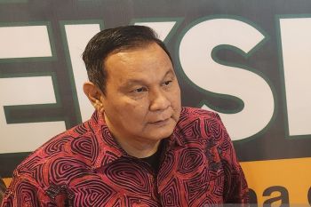 Sumsel sediakan klinik konsultasi ekspor