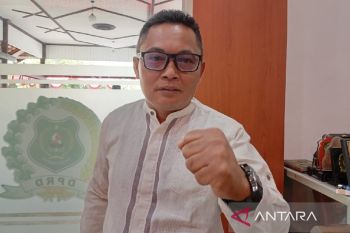 Legislator Kapuas apresiasi jemput bola penagihan pajak sektor pertambangan