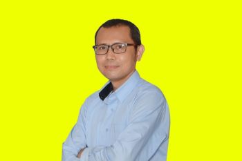 Pemungutan PPN oleh Pemerintah