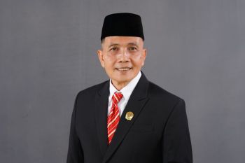 Harga pupuk subsidi turun, Gerindra DIY: Saatnya petani sejahtera kembali