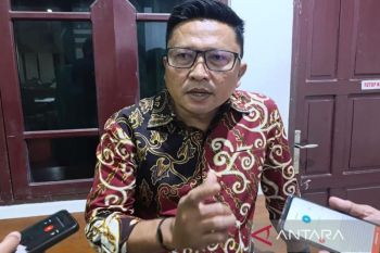 Legislator Kotim minta pendisiplinan Lurah Tanah Mas tetap ikuti aturan