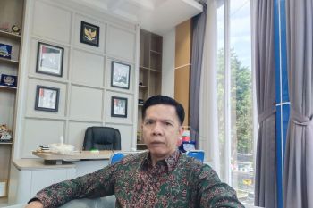Pemkot Jambi terapkan aplikasi Sipolar awasi distribusi bahan bakar minyak bersubsidi
