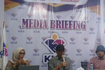 Mualem keluarkan Kepgub reparasi korban pelanggaran HAM