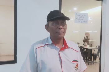 Bursa Calon Ketua KONI Riau, satu nama disebut sudah penuhi syarat dukungan