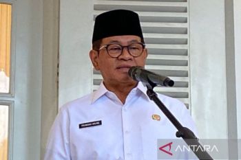 Jakarta backs tough sanctions on illegal thrifting, vows crackdown