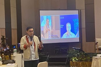 BI launches new forward-looking credit incentives to boost key sectors