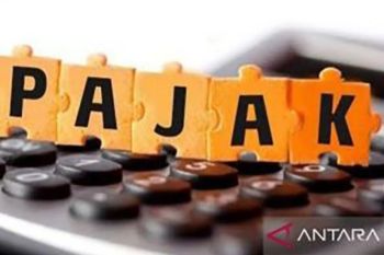 Memajaki produktivitas di era kecerdasan buatan