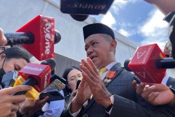 RI Govt to mandate 10 percent ethanol blend in fuel by 2027