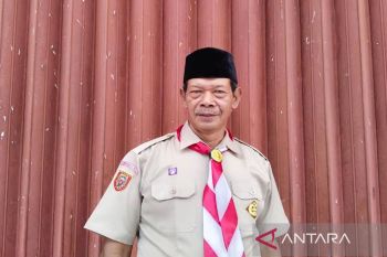 Disnakertrans Pulang Pisau ingatkan pemberi kerja wajib daftarkan pekerja ke BPJS