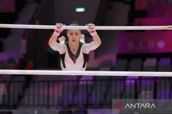 Indonesia’s stand on Israel tests fairness in global sports