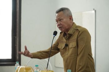Bupati-Sigi minta RSUD Torabelo pastikan fasilitas dan layanan optimal
