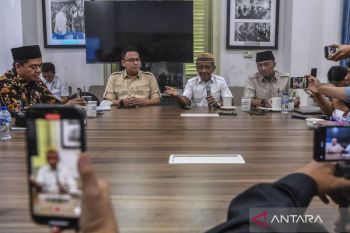 Indonesia–Brazil seal ethanol fuel pact to boost clean energy