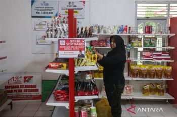 Himbara banks seen staying cautious on village cooperative loans