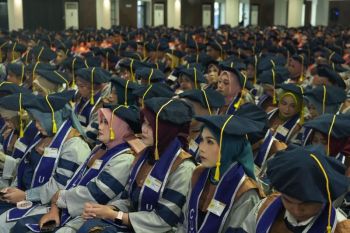 National Internship Program to grow young, competent talents: Minister