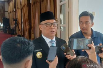 Pemprov Kepri siapkan Rp100 miliar untuk bangun monumen bahasa