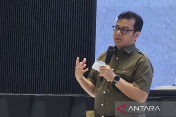 Ministry encourages critical thinking for wise AI utilization