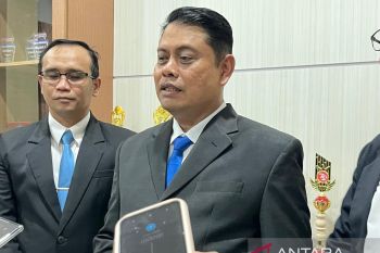 Ditjenpas-Sulteng perkuat pembinaan WBP berbasis ekonomi produktif