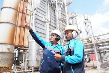 PLN Batam imbau masyarakat waspada penipuan rekrutmen palsu