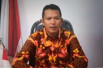 Laporan kematian bantu Bawaslu dalam pemutakhiran data pemilih