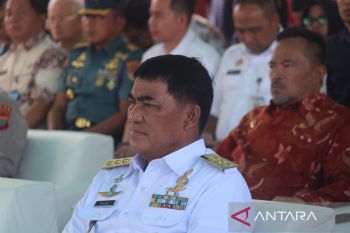 Pemprov Sulut lakukan revitalisasi museum daerah perkuat wisata