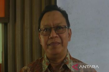 Dinkes Temanggung minta warga optimalkan PSN cegah DBD di awal musim hujan